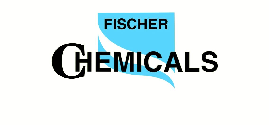 www.fischer-chemicals.de